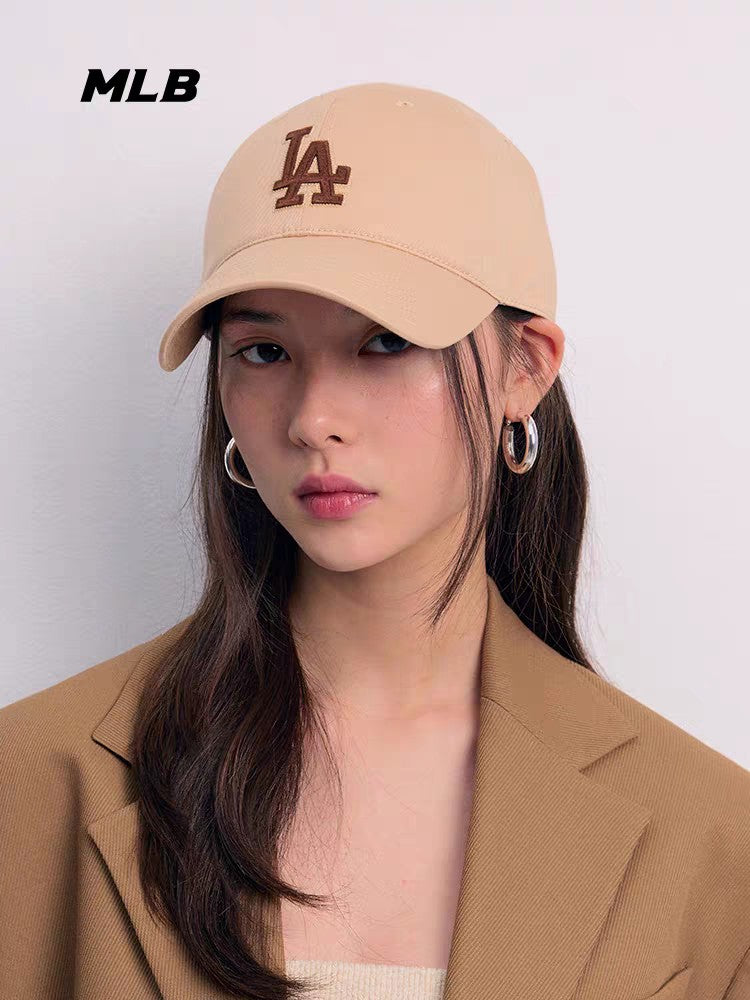 M1Q75A2 Popular  hats