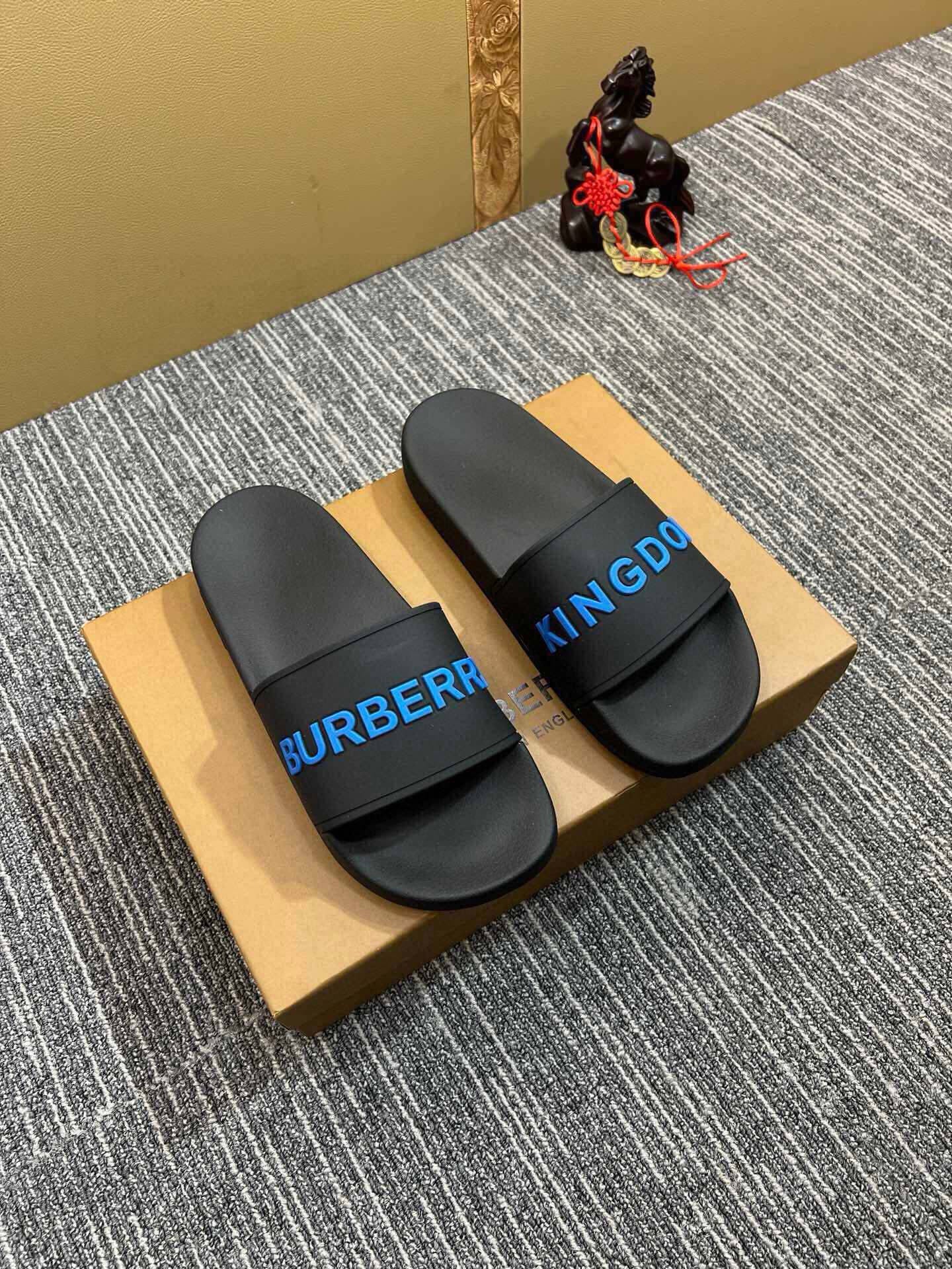 Z5Z35R255 Popular Slippers