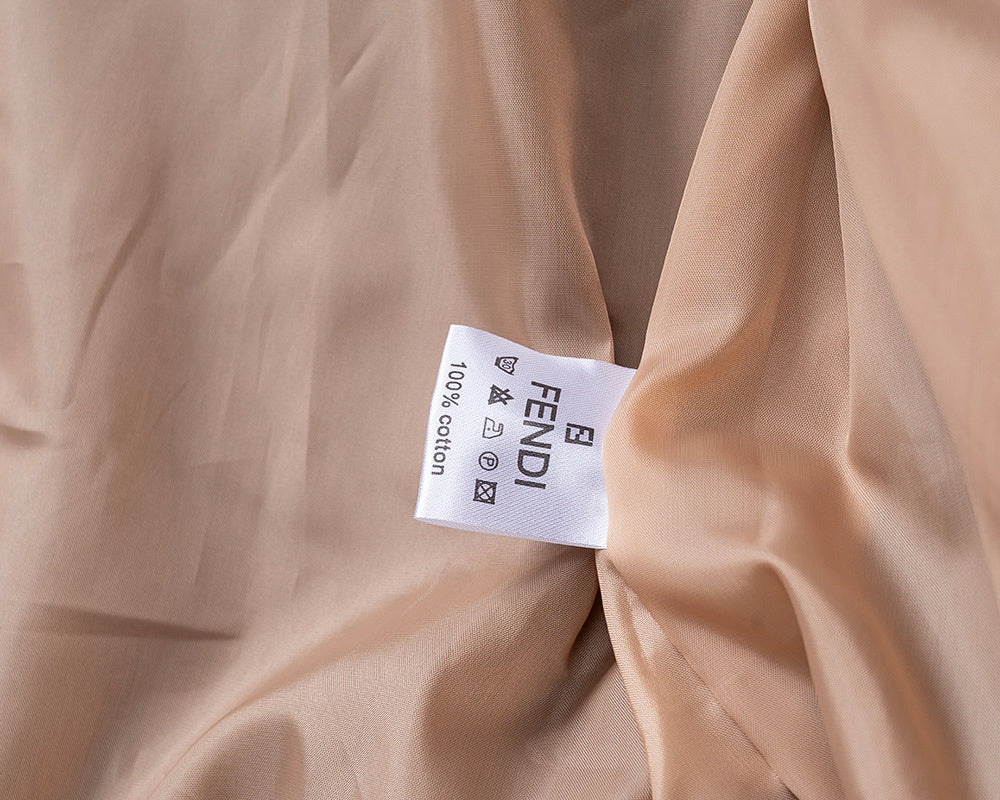 U1Z95F264 Popular Coats