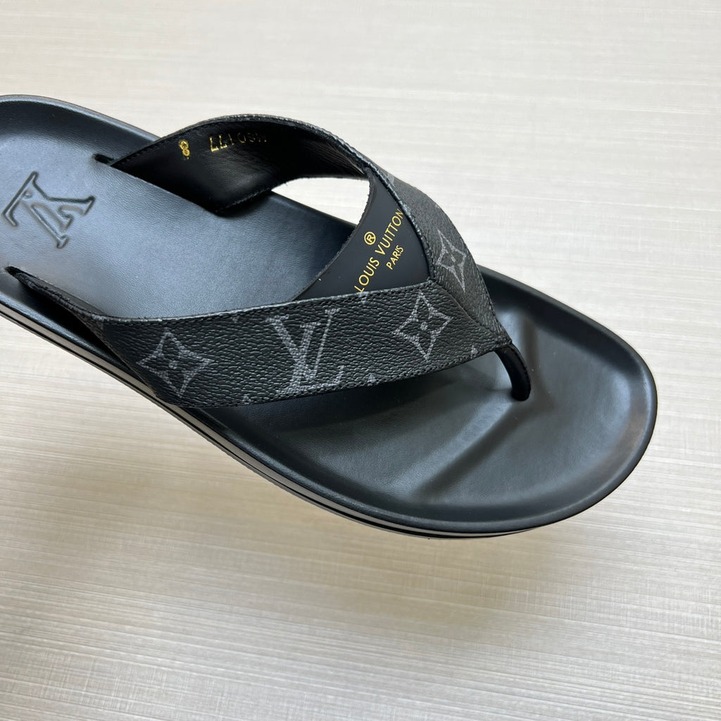 Z5ZE85 Popular slippers