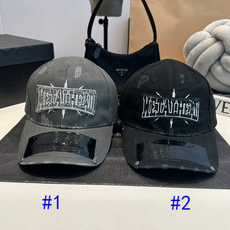 M1Z25J512 Popular  hats