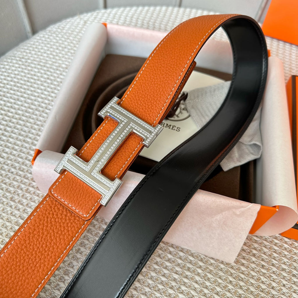 P1Q64H50 Popular  High quality belt With full package