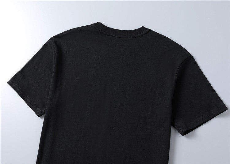 U1W35A79  Popular T-shirts