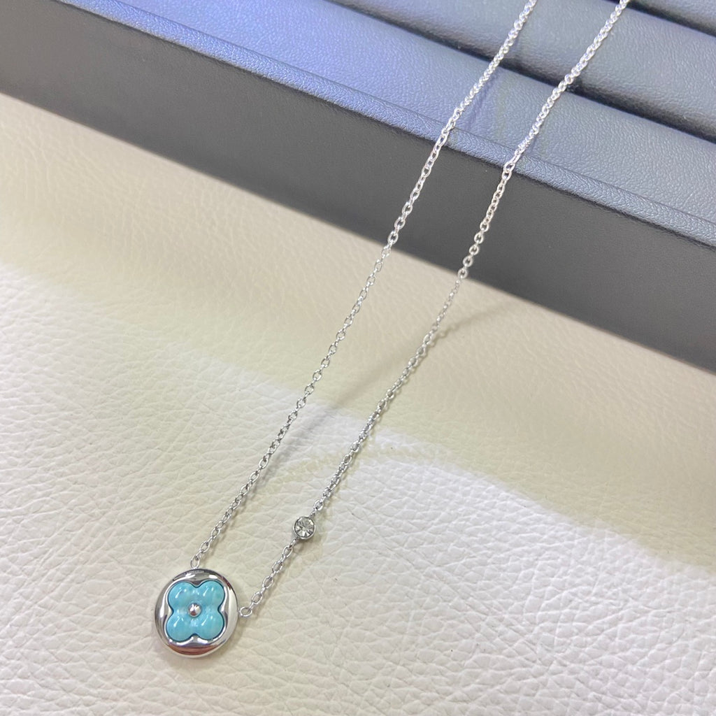 X5N76E37X Popular Necklaces