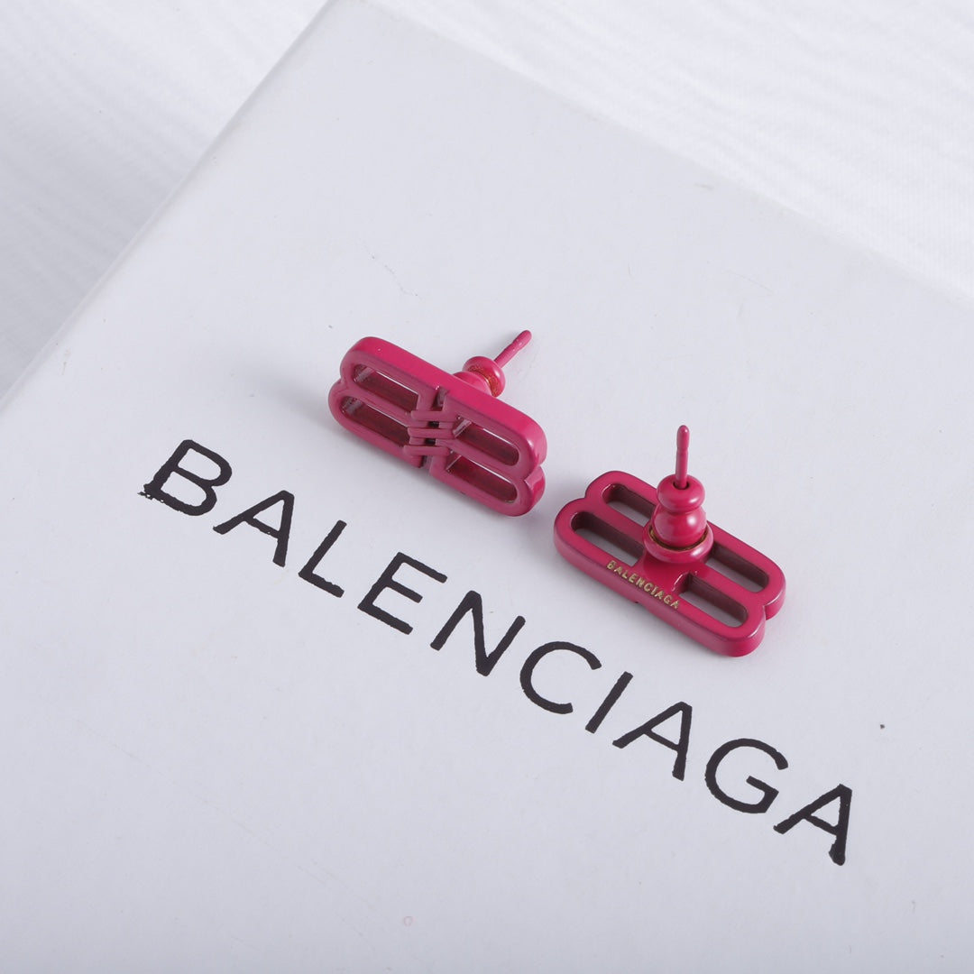 X1Z34J139E Popular  Earrings