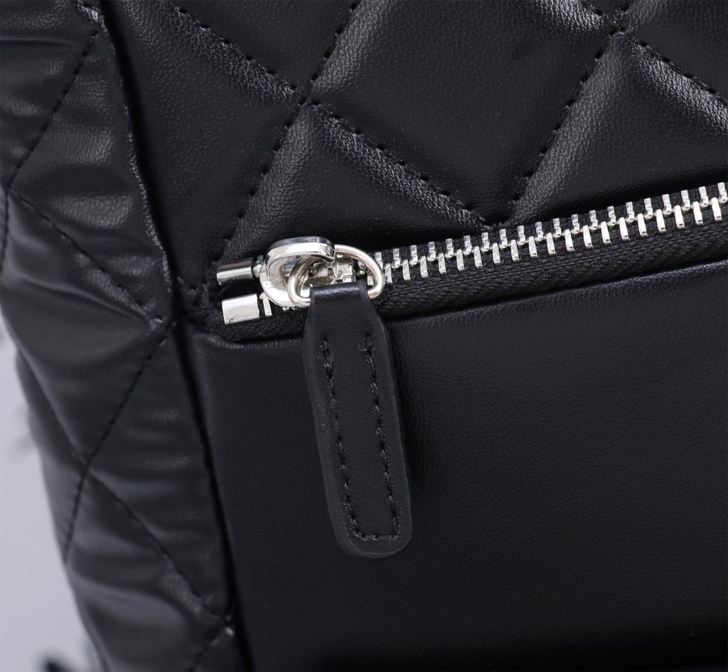 B12X64C474 Popular   leather bag