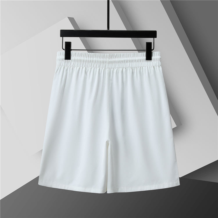 U1R76E46 Popular Men's trunks