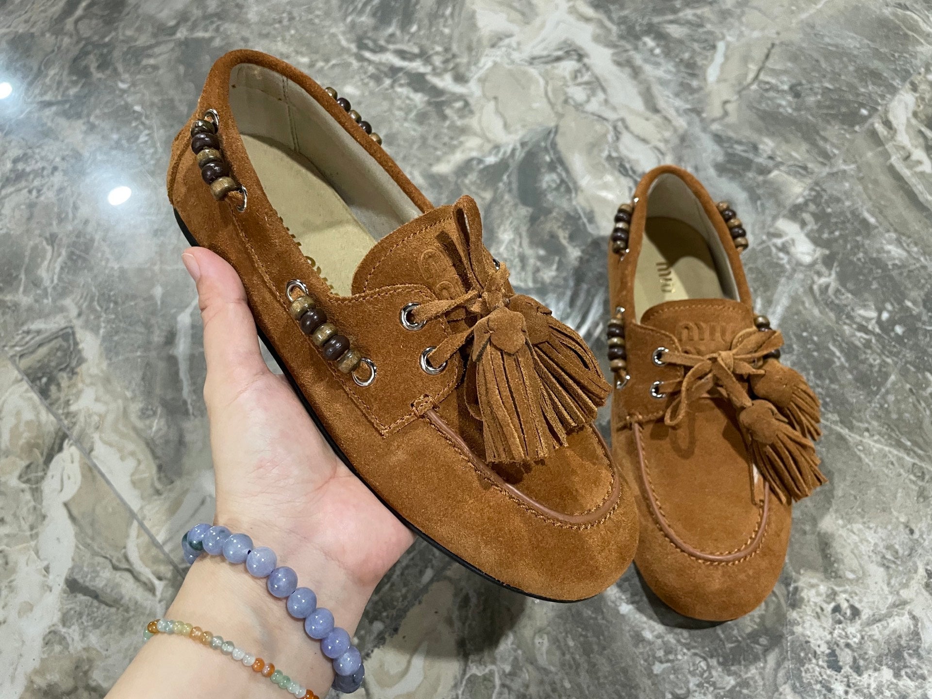 Z2Q95A142  Popular high-quality Shoes