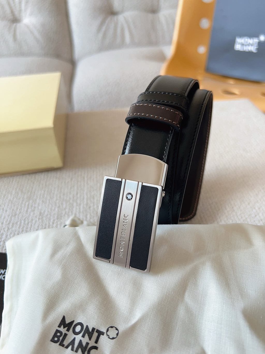 P1P36A51 Popular High quality belt With full package