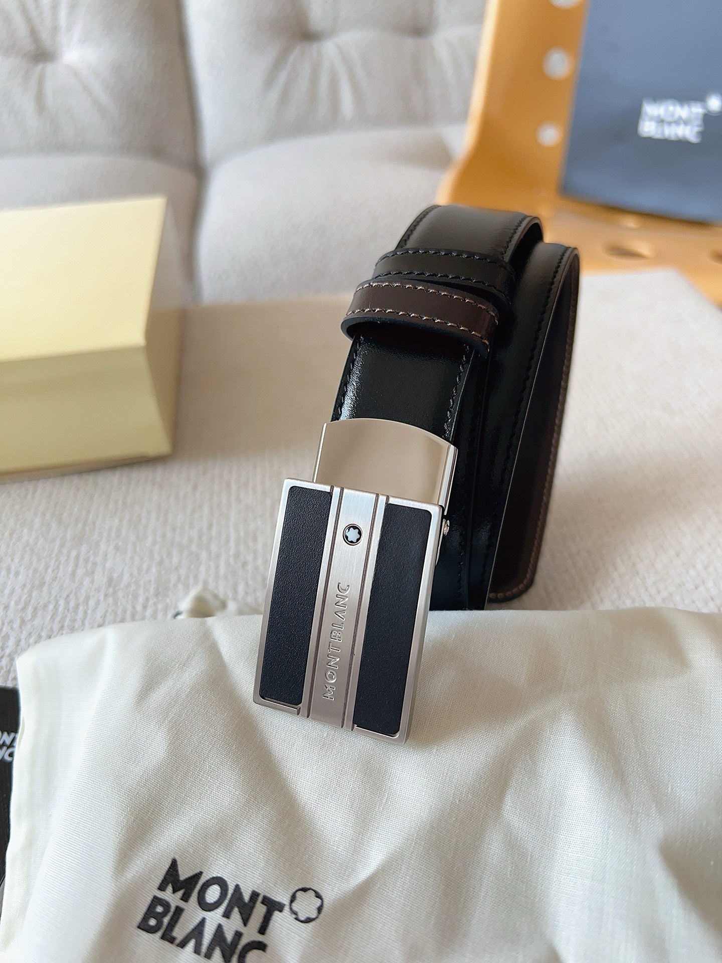 P1P36A51 Popular High quality belt With full package