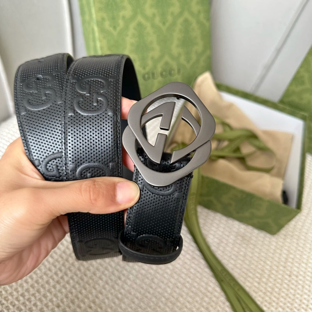 P1Q64B147 Popular   High quality belt With full package
