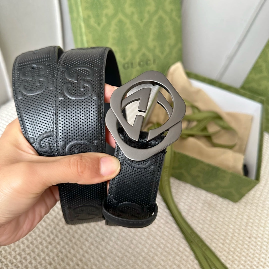 P1Q64B147 Popular   High quality belt With full package