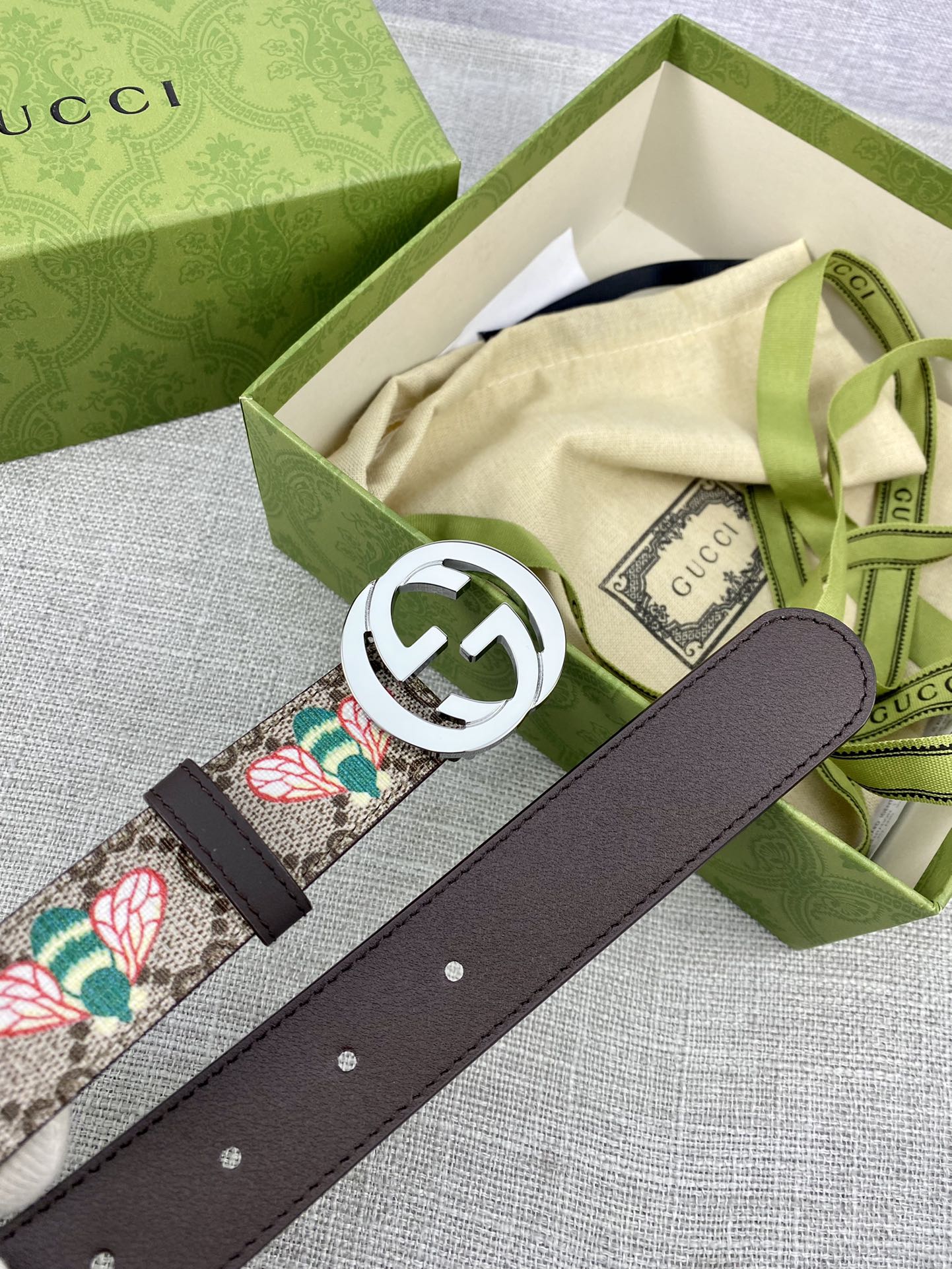 P1Q115B51 Popular High quality belt With full package