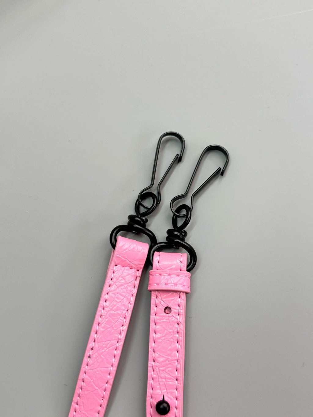 B1P36J116 Popular leather bag