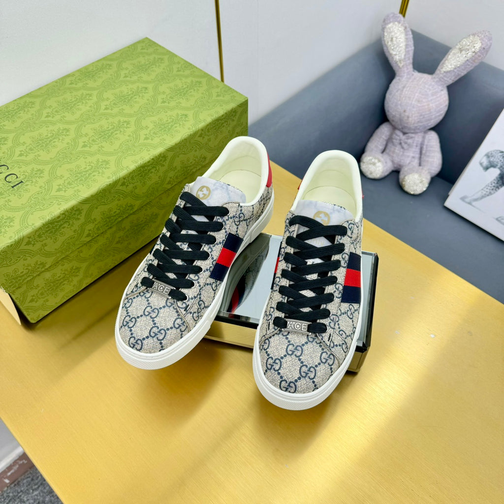 Z2Q105B386 Popular high-quality Shoes