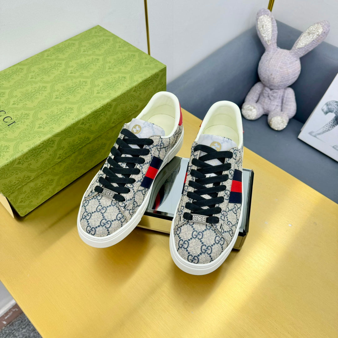 Z2Q105B386 Popular high-quality Shoes