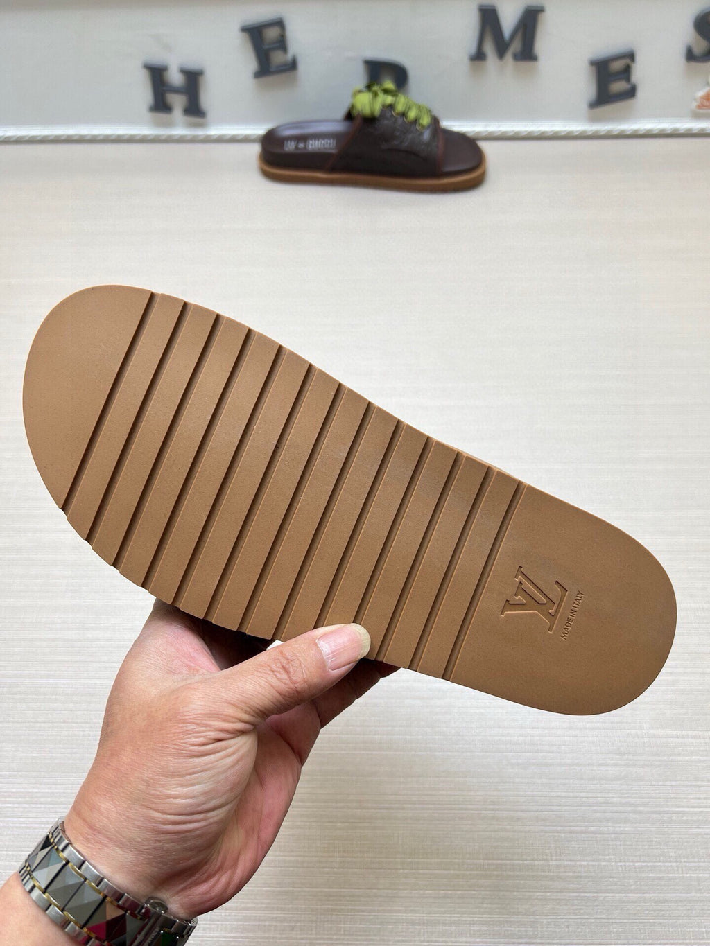Z5WB242 Popular Slippers