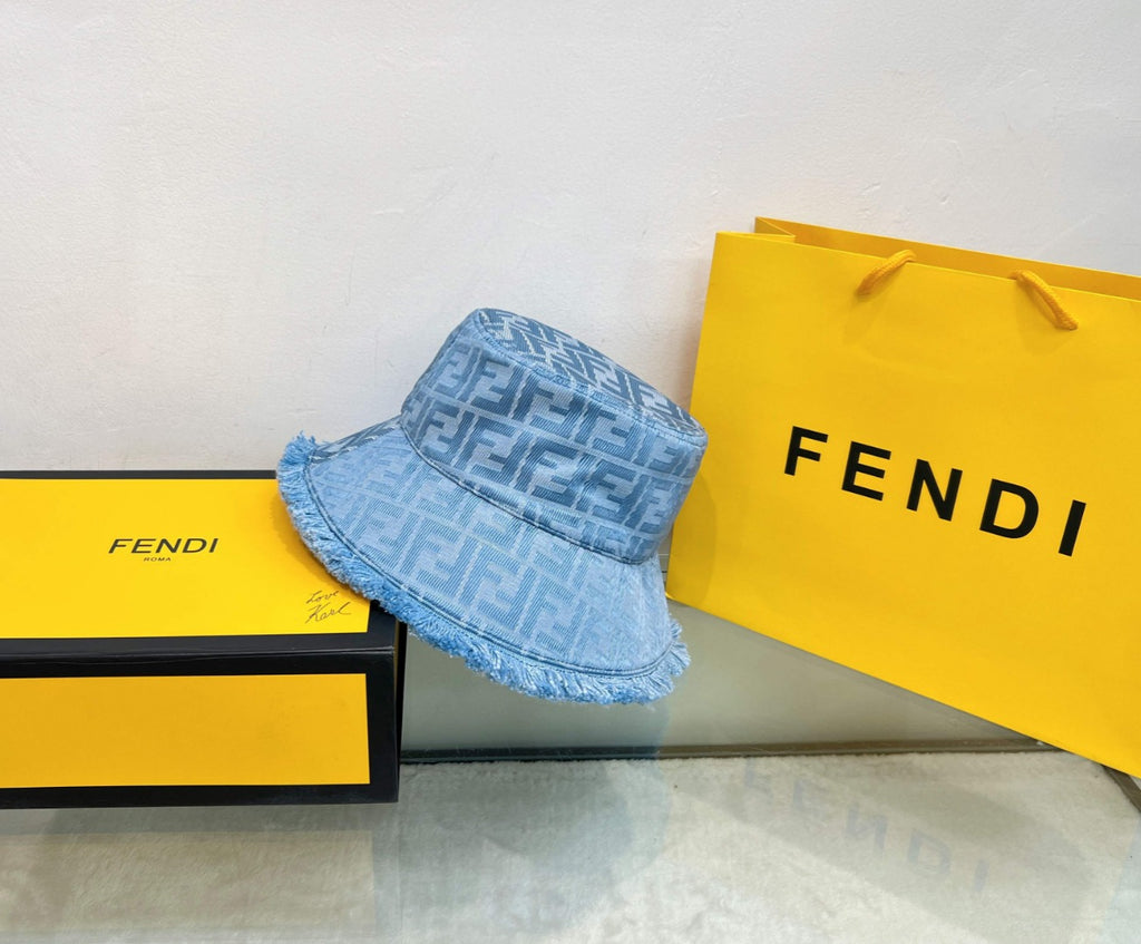 M1N65F1 Popular  hats