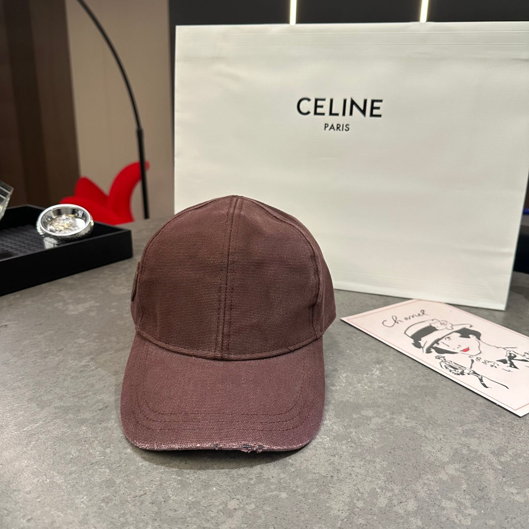 M1R76P27 Popular hats