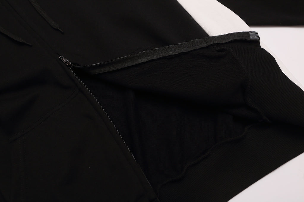 U1R86J34 Popular Coats