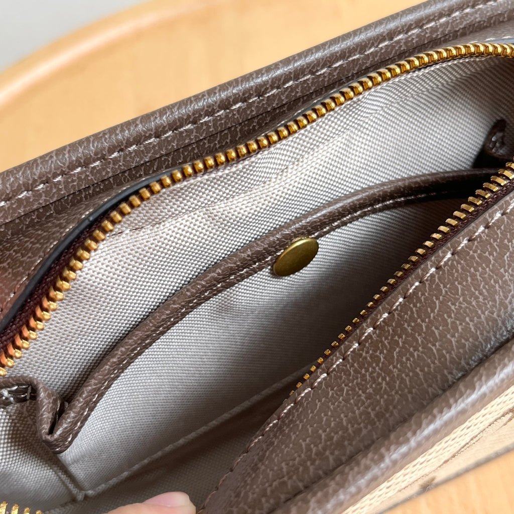 B1N55B81 Popular   leather bag
