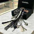 A1R76C95 Popular bag 's charms accessories