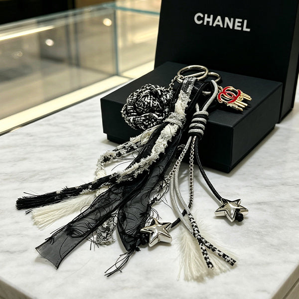 A1R76C95 Popular bag 's charms accessories