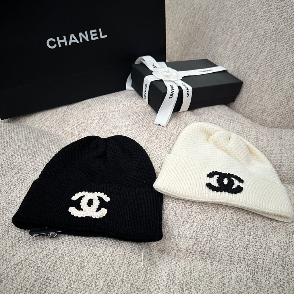M1R86C17 Popular hats