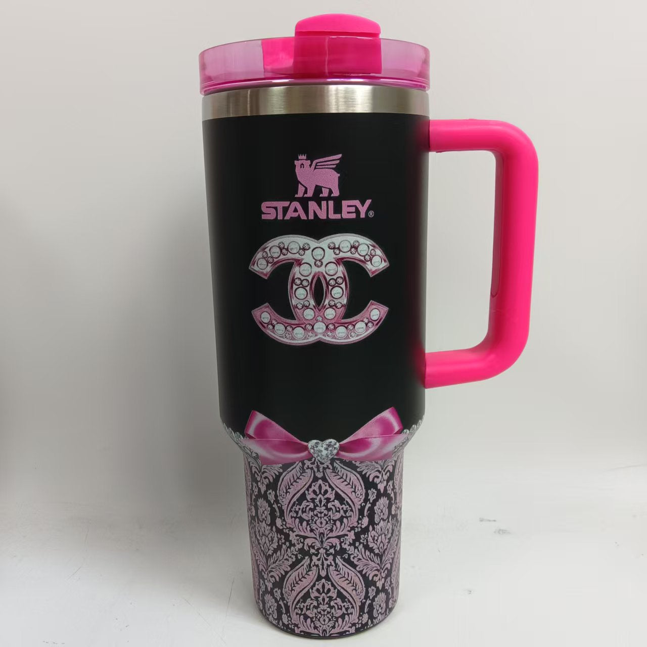 Q1N56E1 Popular  Cups