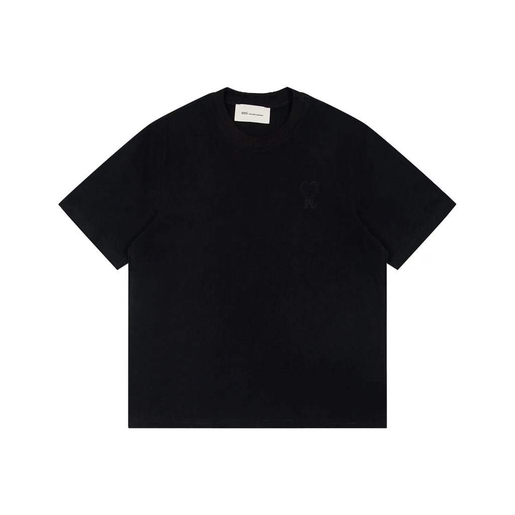 U13P6A55 Popular T-shirts