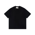 U13P6A55 Popular T-shirts