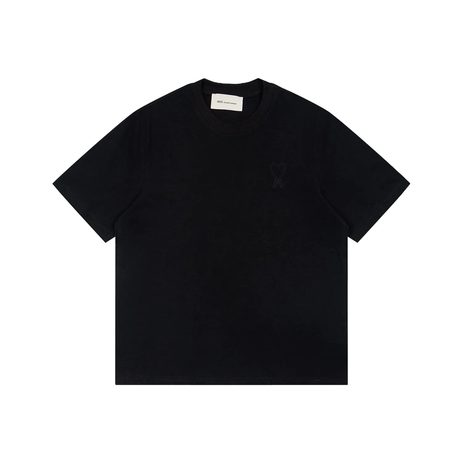 U13P6A55 Popular T-shirts