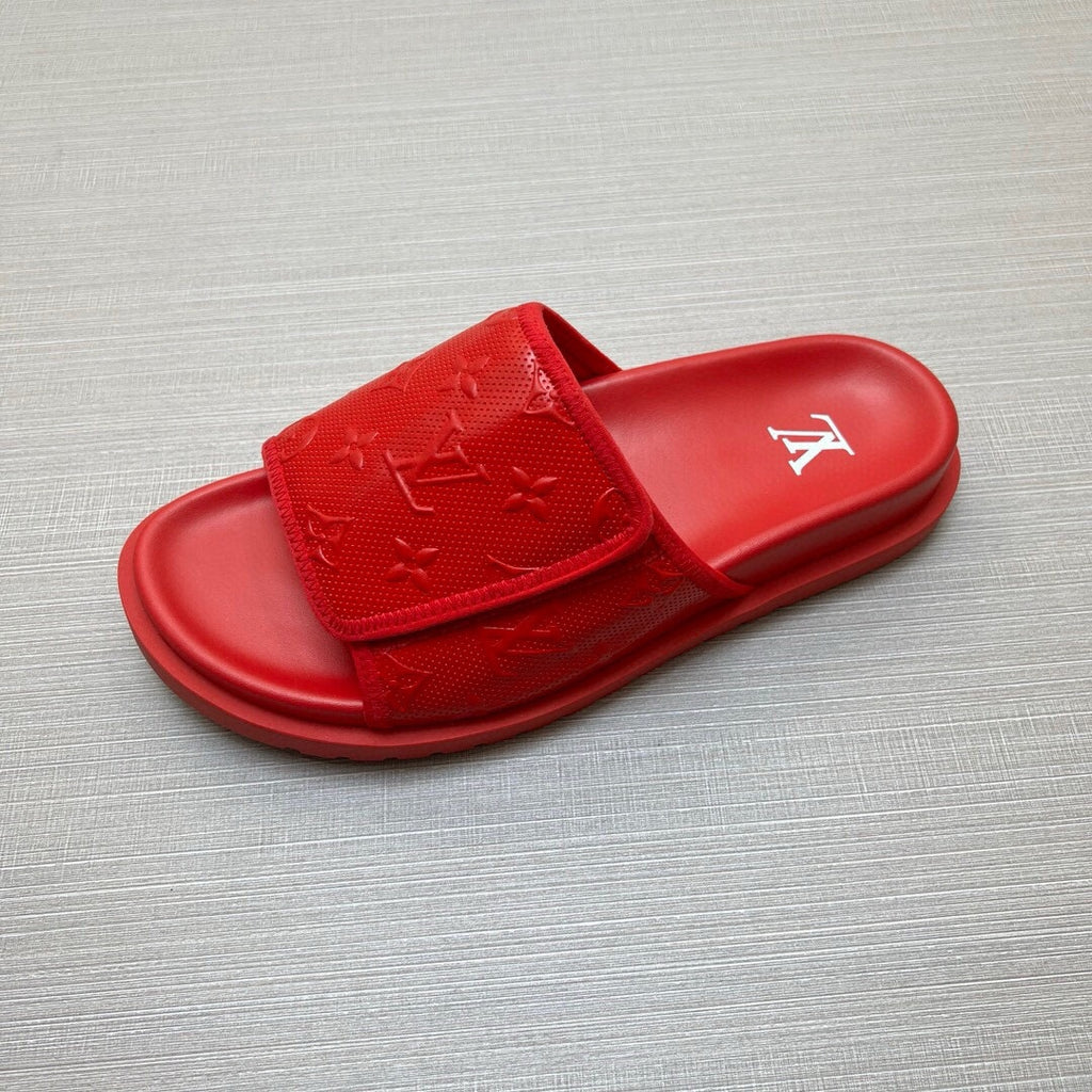Z5WE253 Popular Slippers