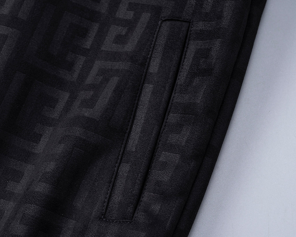 U1Z95A261 Popular Coats