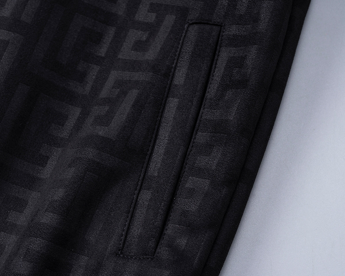 U1Z95A261 Popular Coats