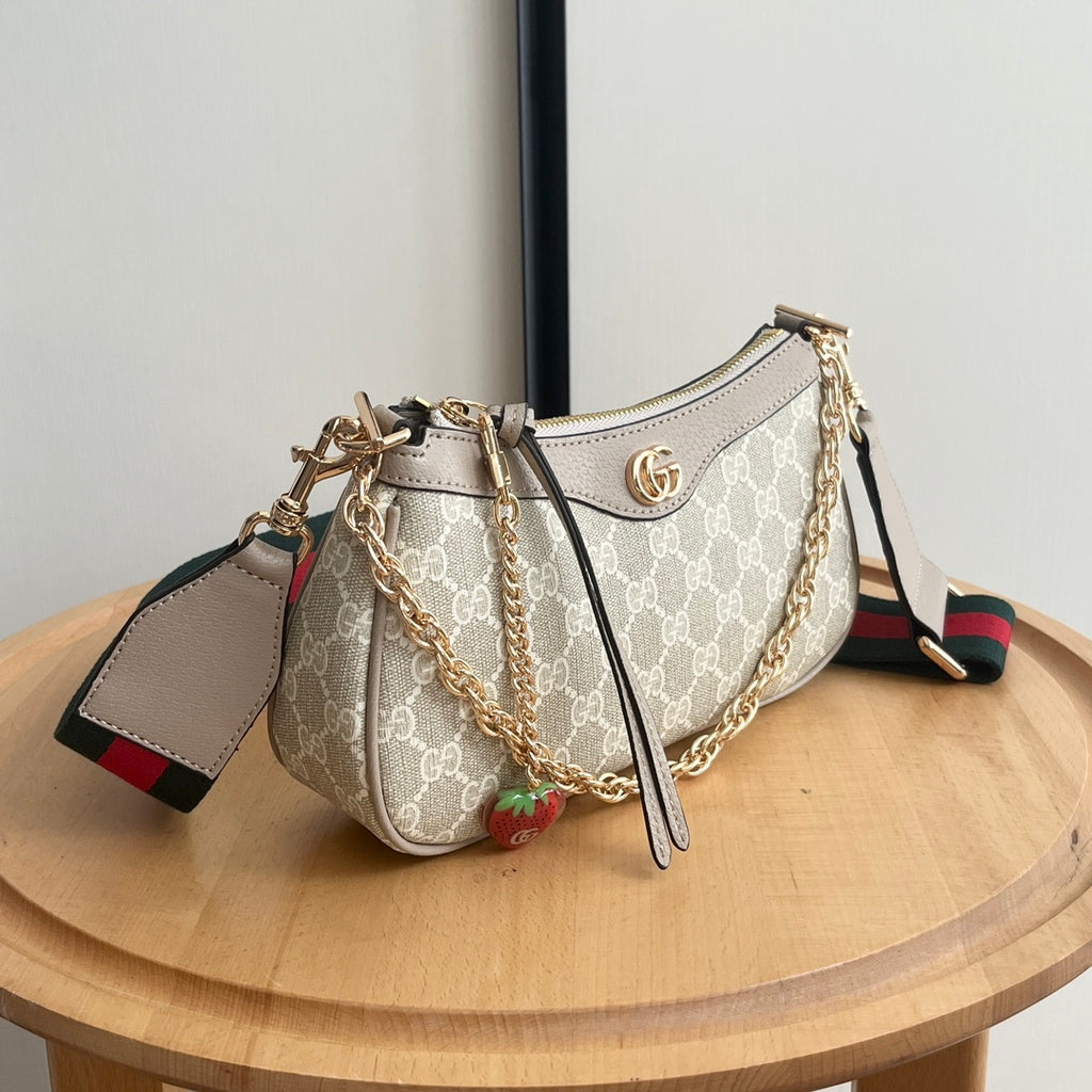 B1R175B2 Popular  leather bag