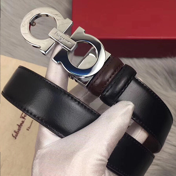 P1J60A04 Popular    High quality belt With full package
