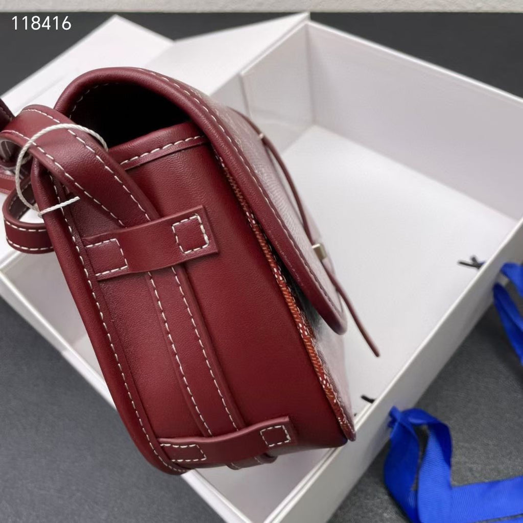B1R165A6 Popular bag