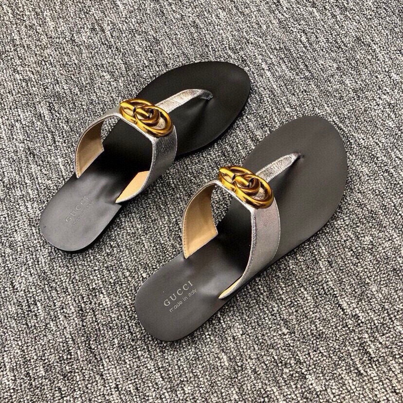 Z5QB14 Popular  shoes