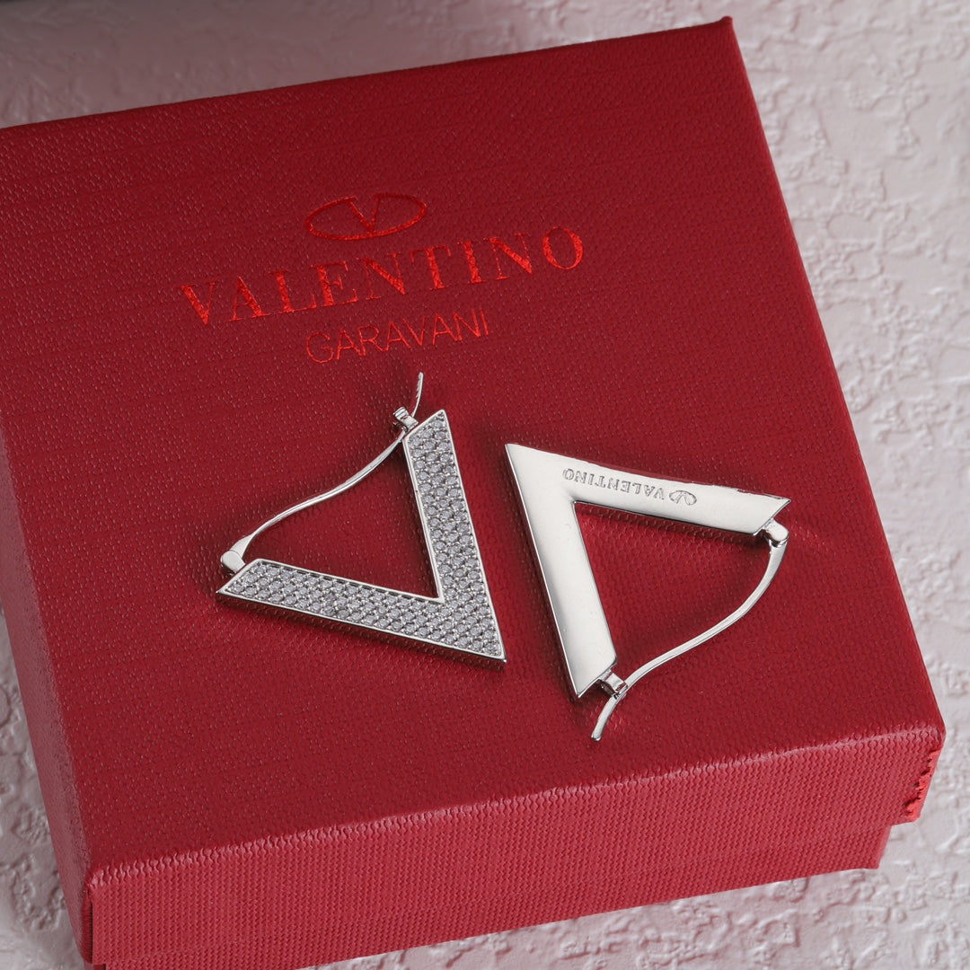 X1Z54VL355E Popular  Earrings