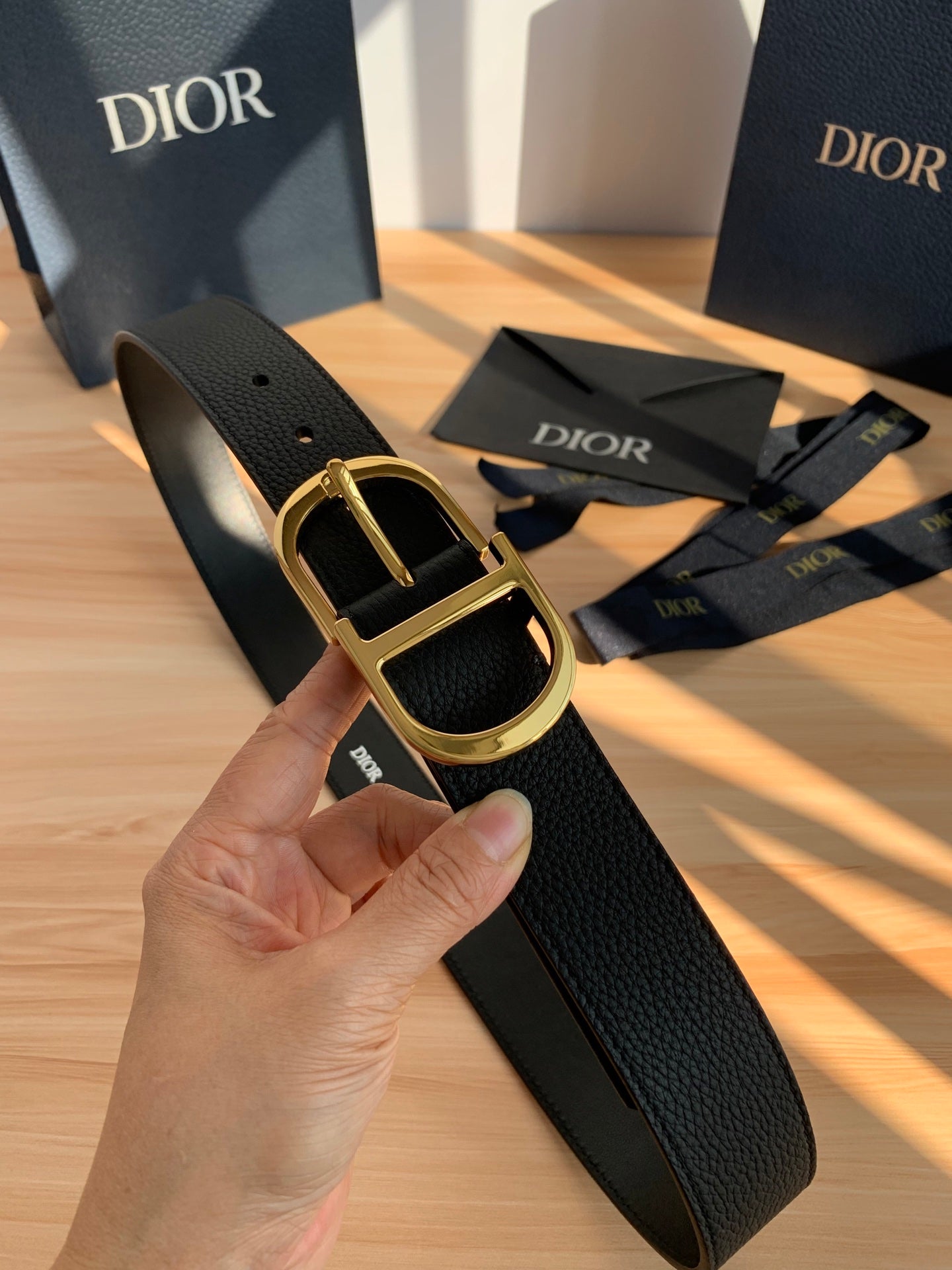 P1P36D24 Popular High quality belt With full package