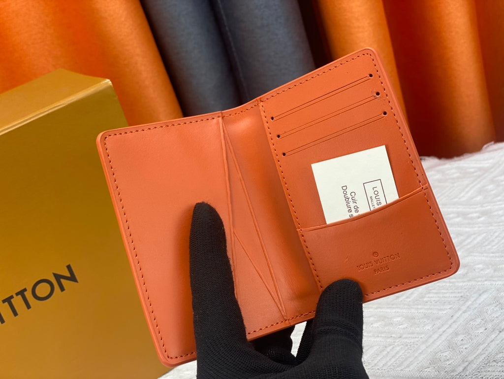 B1R15E2 Popular   leather bag