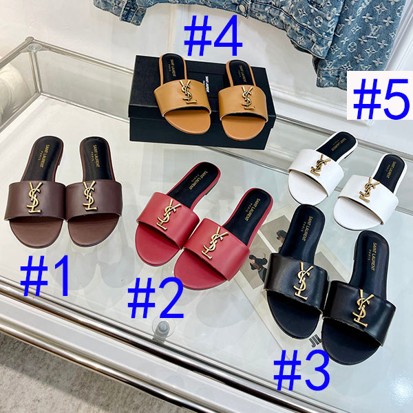 Z2Z85SL32  Popular leather  Shoes