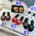 Z2Z85SL32  Popular leather  Shoes