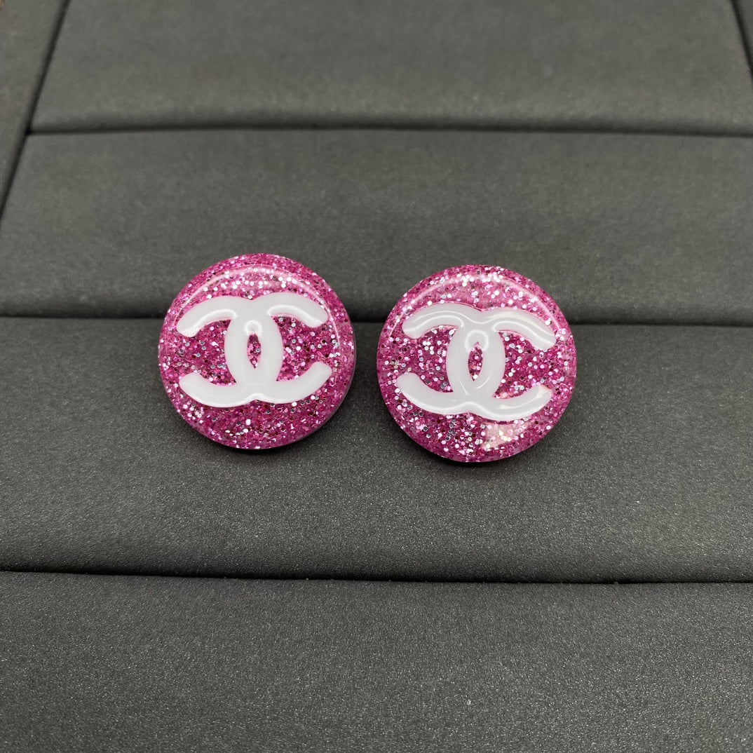 X1Z95C3E Popular Earrings