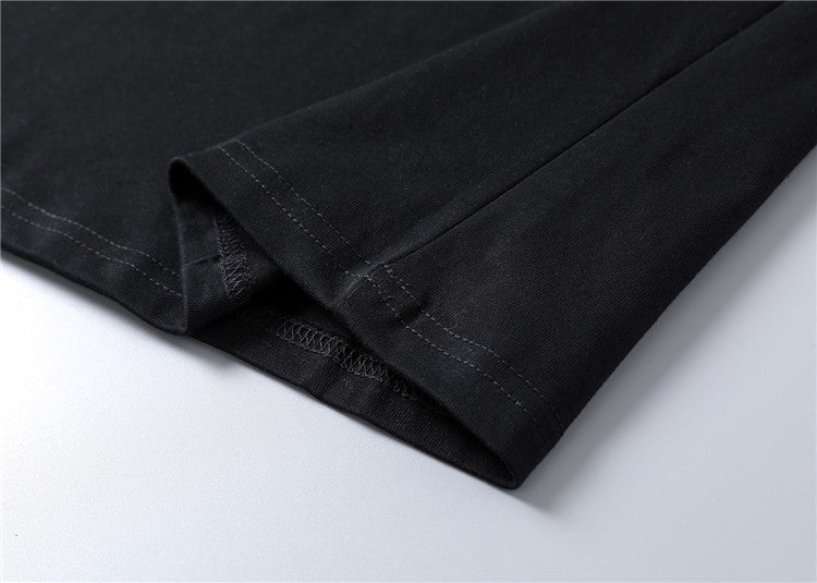 U1W35A75  Popular T-shirts