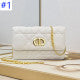 B12W15D2 Popular  leather bag