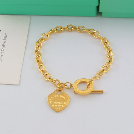 X2B70T6K  Popular Bracelets