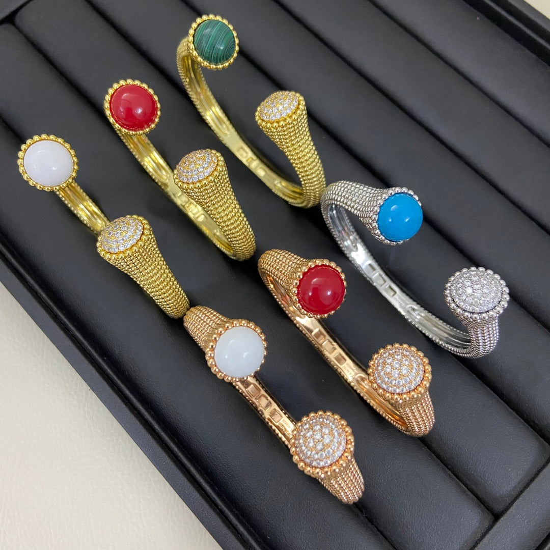 X5Q85VC102K  Popular Bracelets