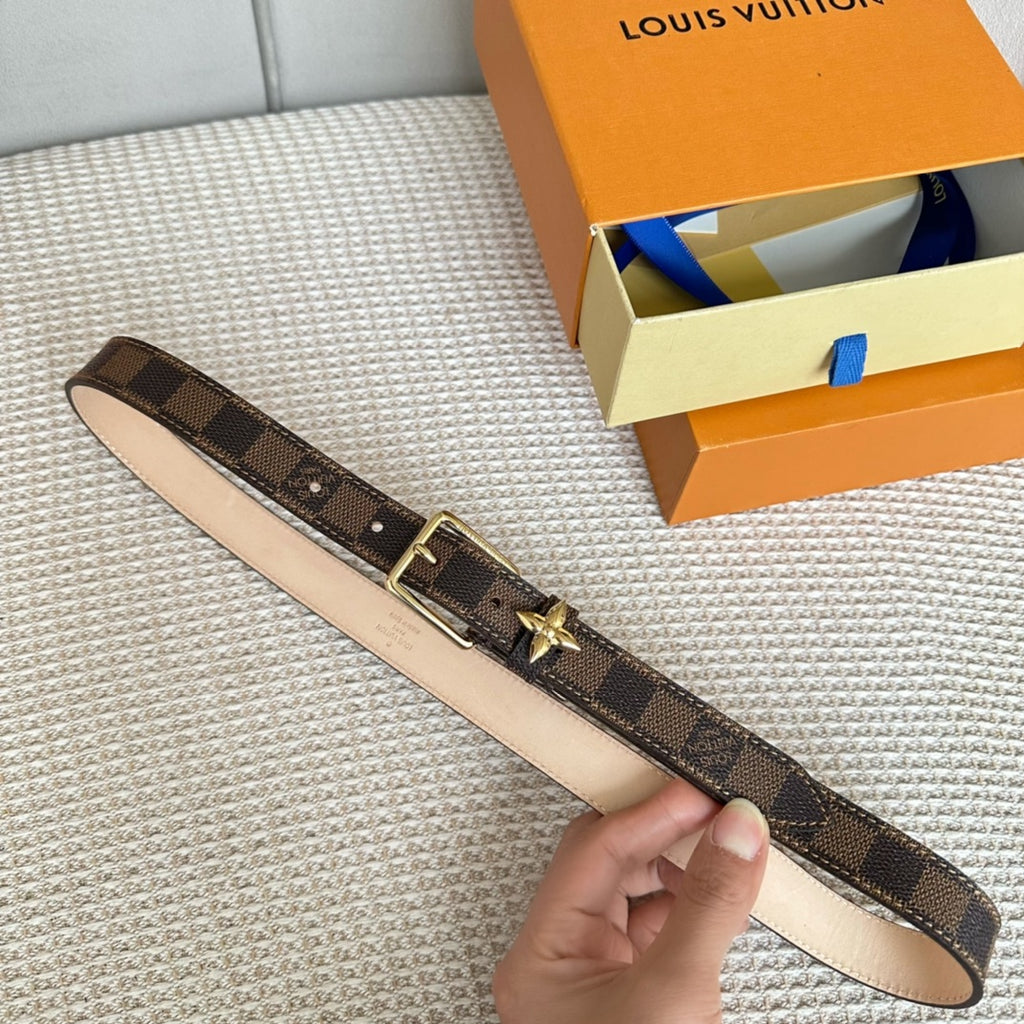 P1Q64E43 Popular  High quality belt With full package